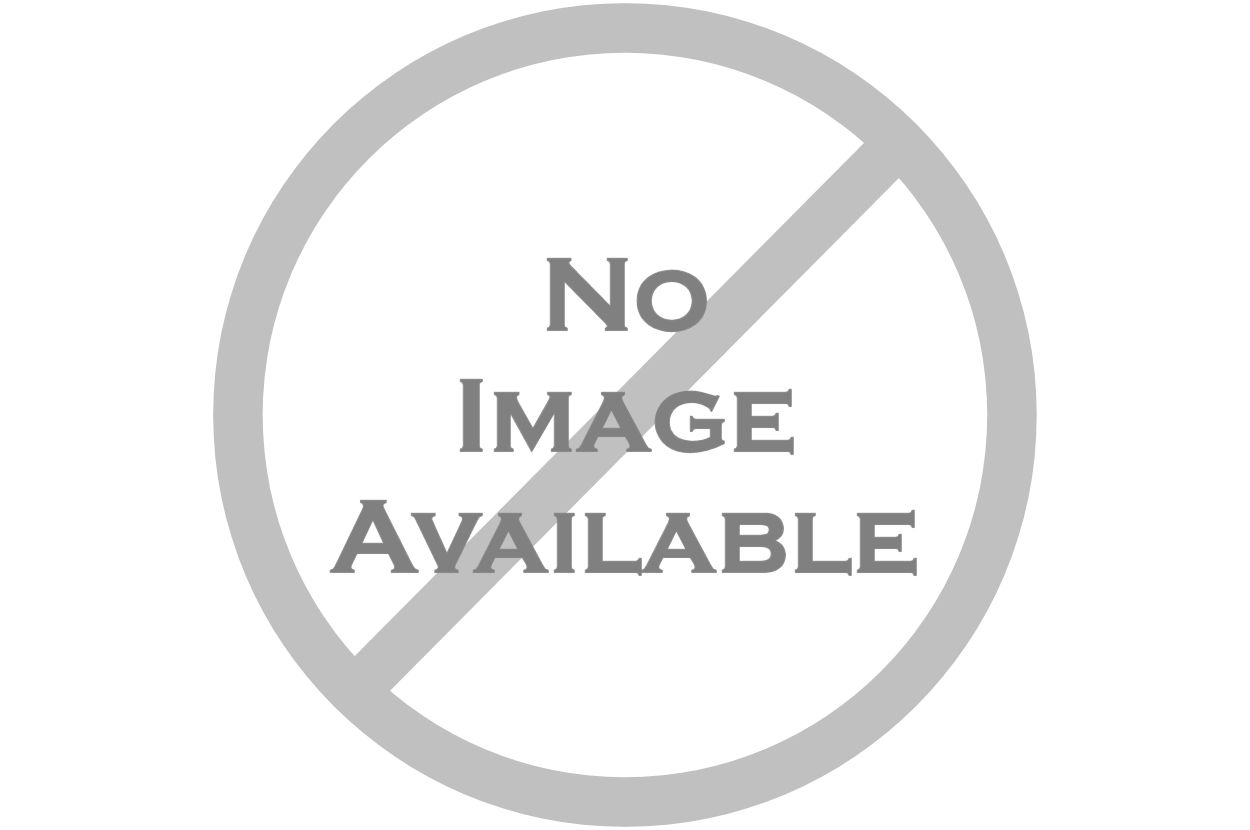 Máy cắt gạch cắt đá tự động khổ 1m6 JA-1600 phiên bản mới 2026.