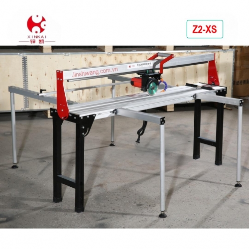 Máy cắt gạch XINKAI Z2-XS-1200