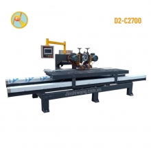 Máy Cắt Gạch, Đá CNC Baotao D2-C2700 (Khổ 2m7) - Giá Tốt Nhất