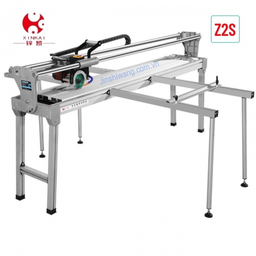 Máy cắt gạch XINKAI Z2S khổ 1m
