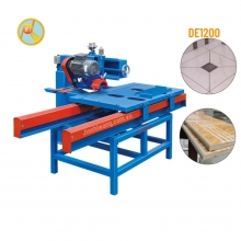 Máy Cắt Gạch Đa Năng Thủ Công BAOTAO DE1200 Khổ 1m2