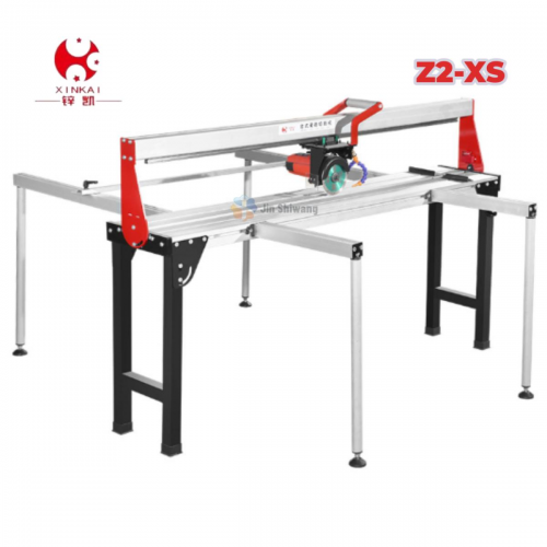 Máy Cắt Gạch XINKAI Z2-XS 2300W