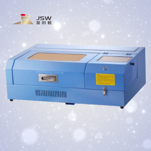 Máy Cắt Kính Cường Lực Điện Thoại Laser PiPO