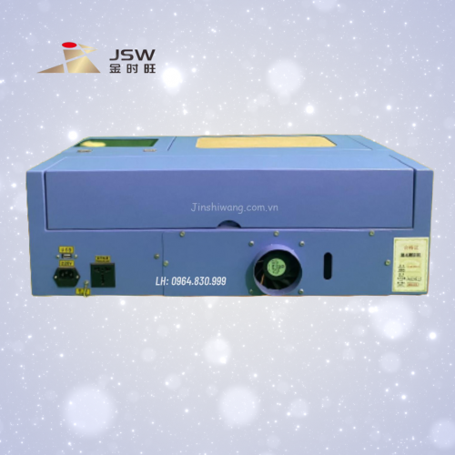 Máy Cắt Kính Cường Lực Điện Thoại Laser PiPO