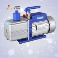 Máy Hút Chân Không JSW 5L 650W