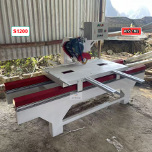 Máy cắt đá, cắt gạch đảy bàn khổ 1m2 điện 220V, 380V tùy chọn
