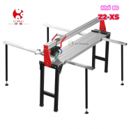 Máy cắt gạch men kéo tay Xinkai Z2-XS khổ 80 (800)mm