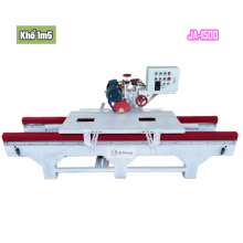 Máy Cắt Đá, Cắt Gạch Tự Động JA-1500