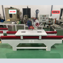 Máy cắt gạch bàn đảy JS1200 khổ 1200